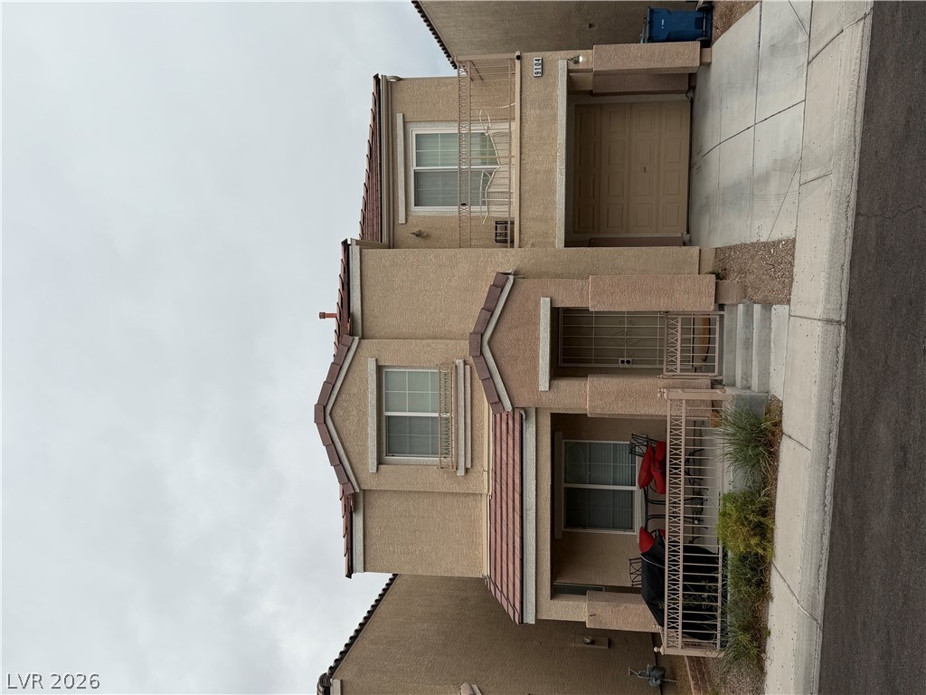 9104 Silk Threads Avenue Property Photo 1