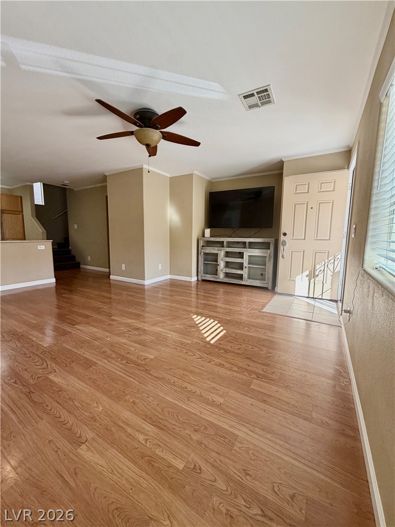 9104 Silk Threads Avenue Property Photo 4