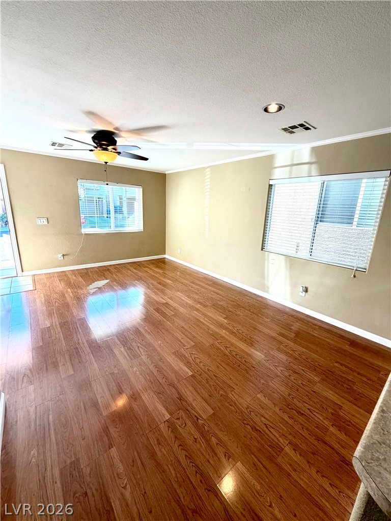 9104 Silk Threads Avenue Property Photo 6