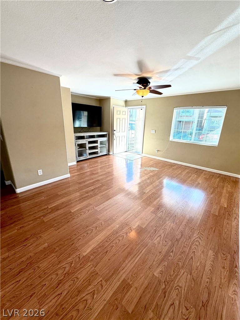 9104 Silk Threads Avenue Property Photo 7