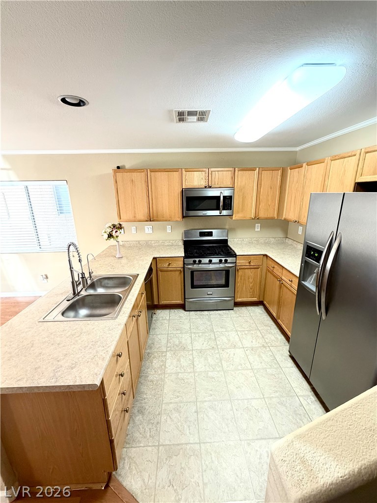 9104 Silk Threads Avenue Property Photo 9