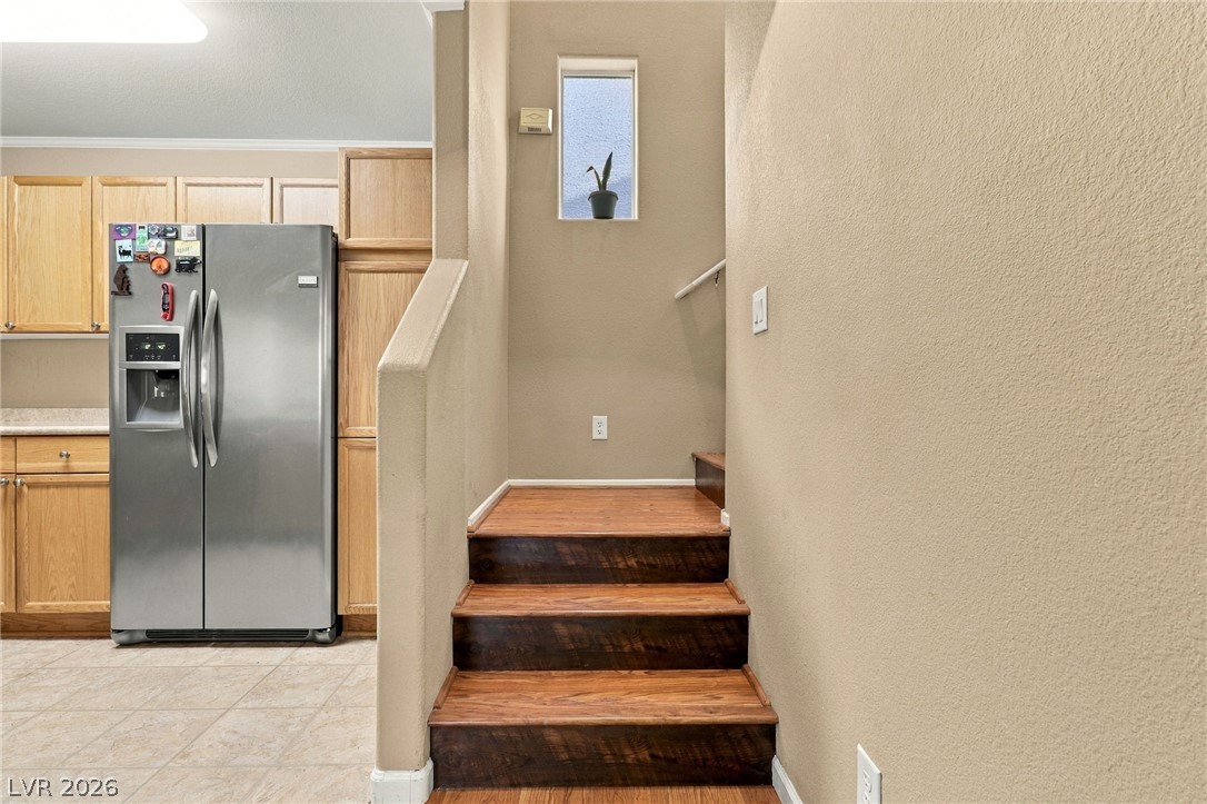 9104 Silk Threads Avenue Property Photo 11