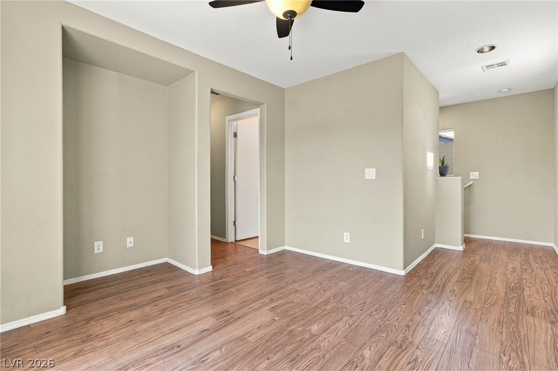 9104 Silk Threads Avenue Property Photo 14