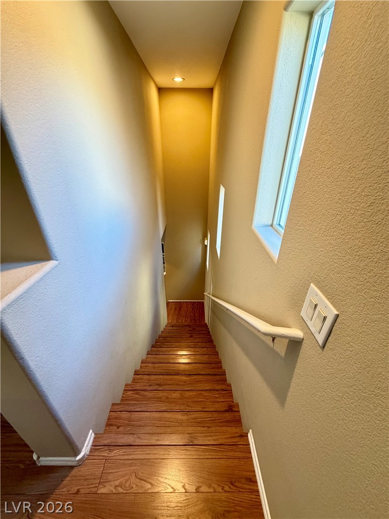 9104 Silk Threads Avenue Property Photo 15