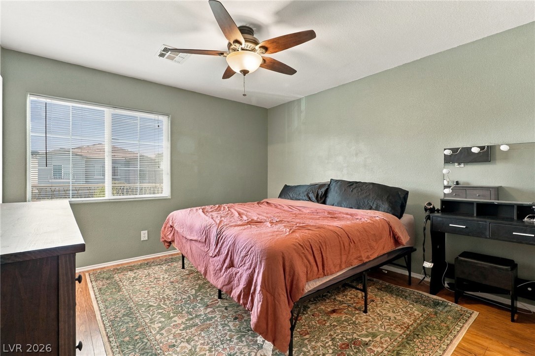 9104 Silk Threads Avenue Property Photo 16
