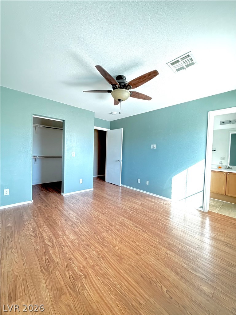 9104 Silk Threads Avenue Property Photo 16