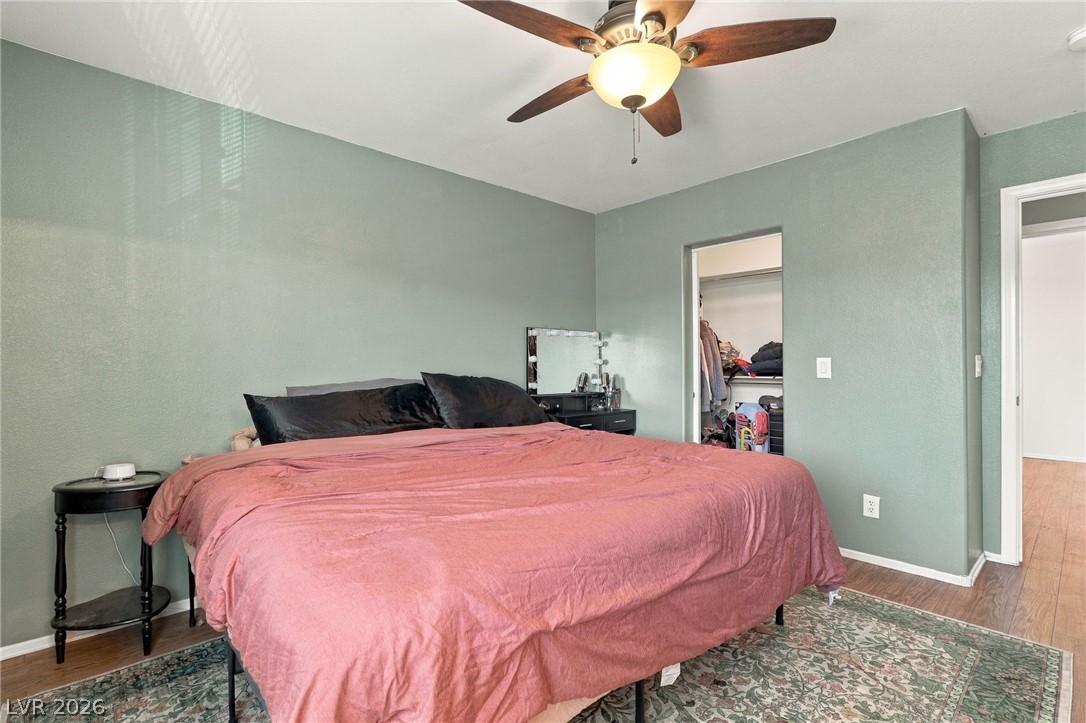 9104 Silk Threads Avenue Property Photo 17