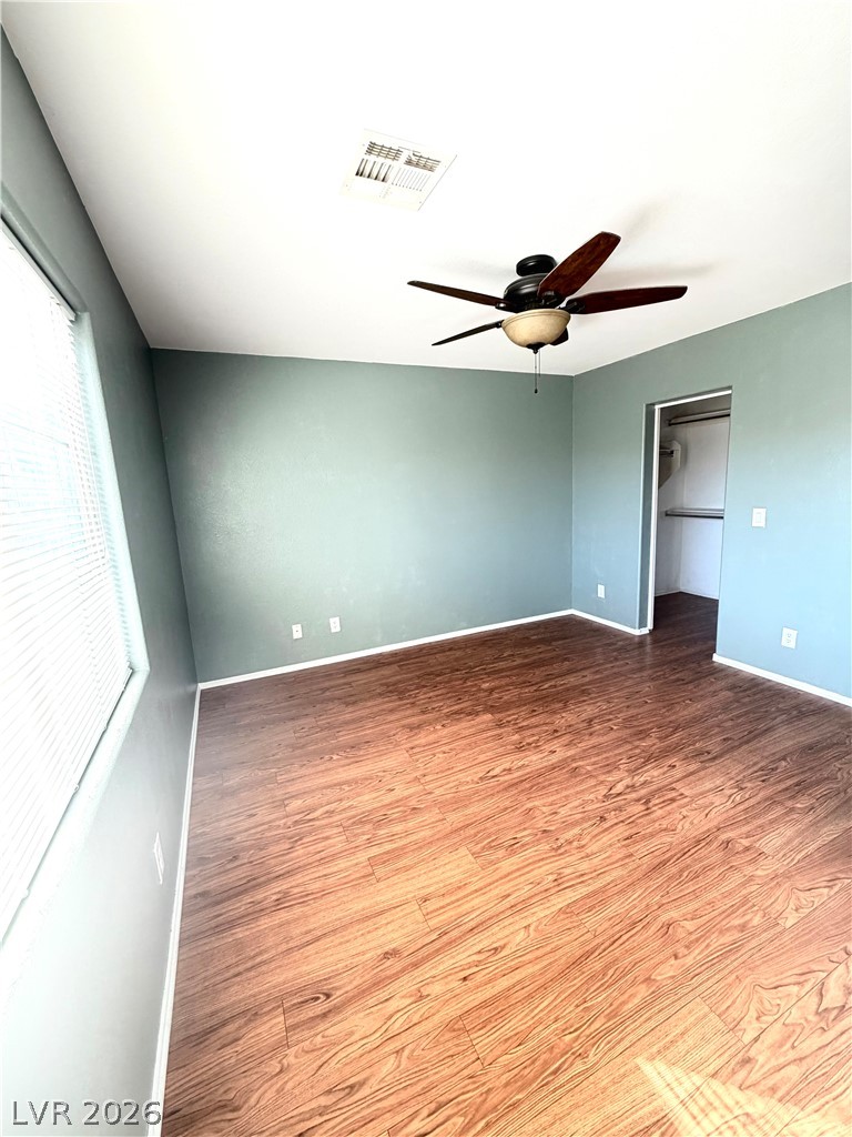 9104 Silk Threads Avenue Property Photo 17