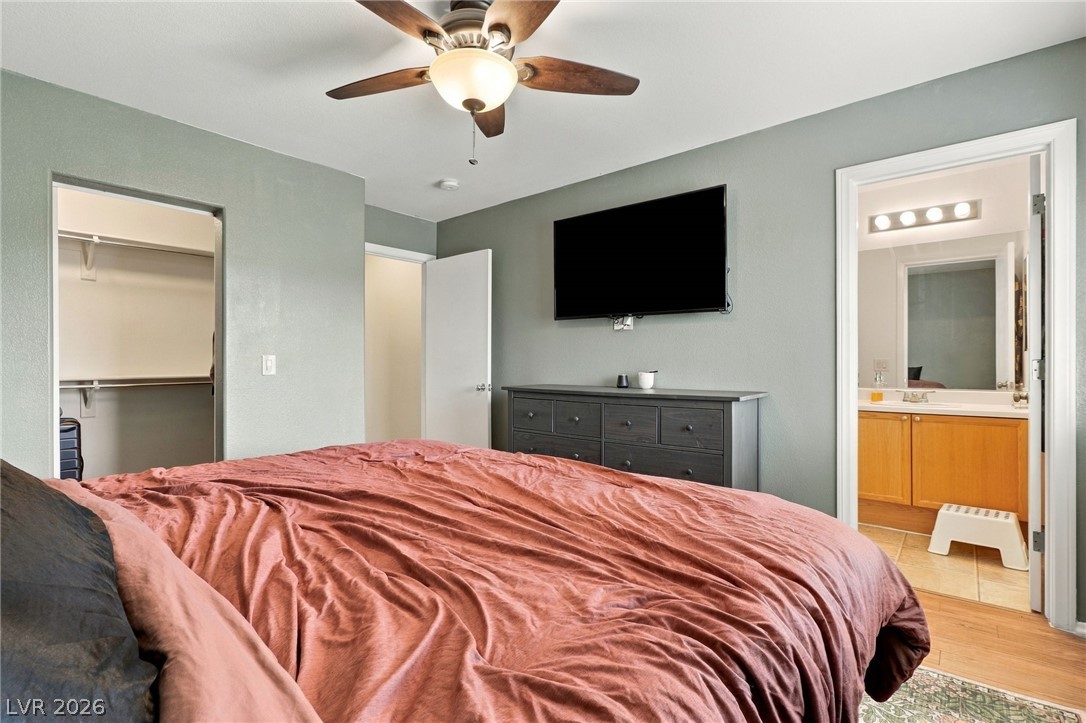 9104 Silk Threads Avenue Property Photo 18