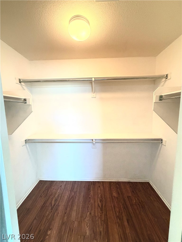 9104 Silk Threads Avenue Property Photo 19