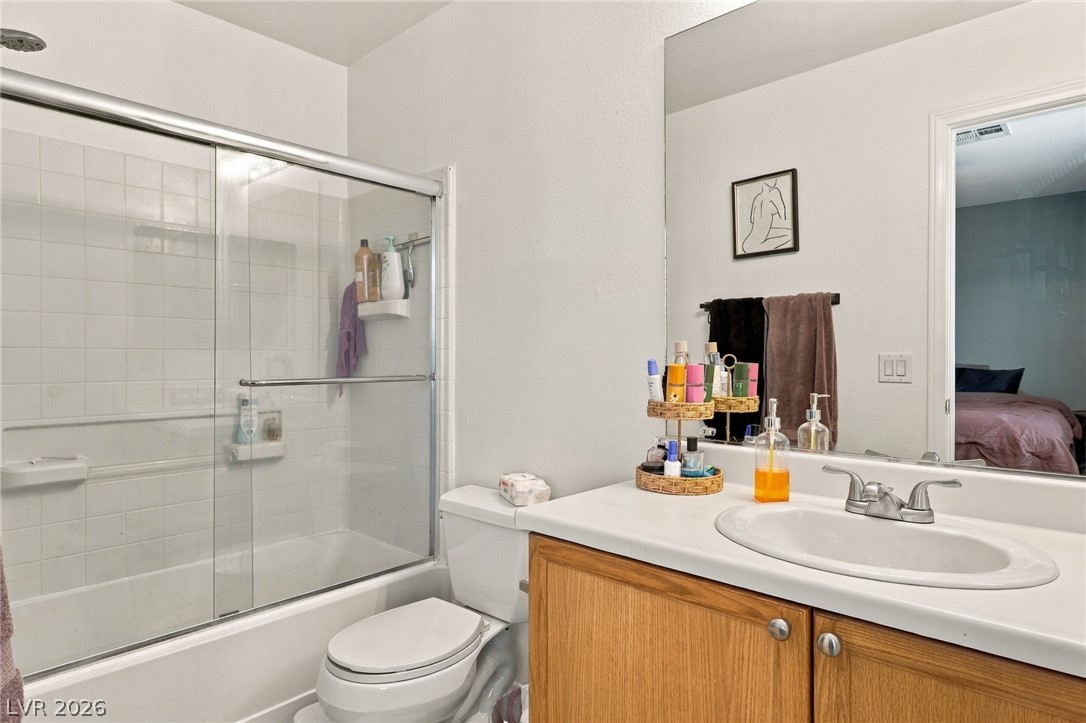 9104 Silk Threads Avenue Property Photo 20