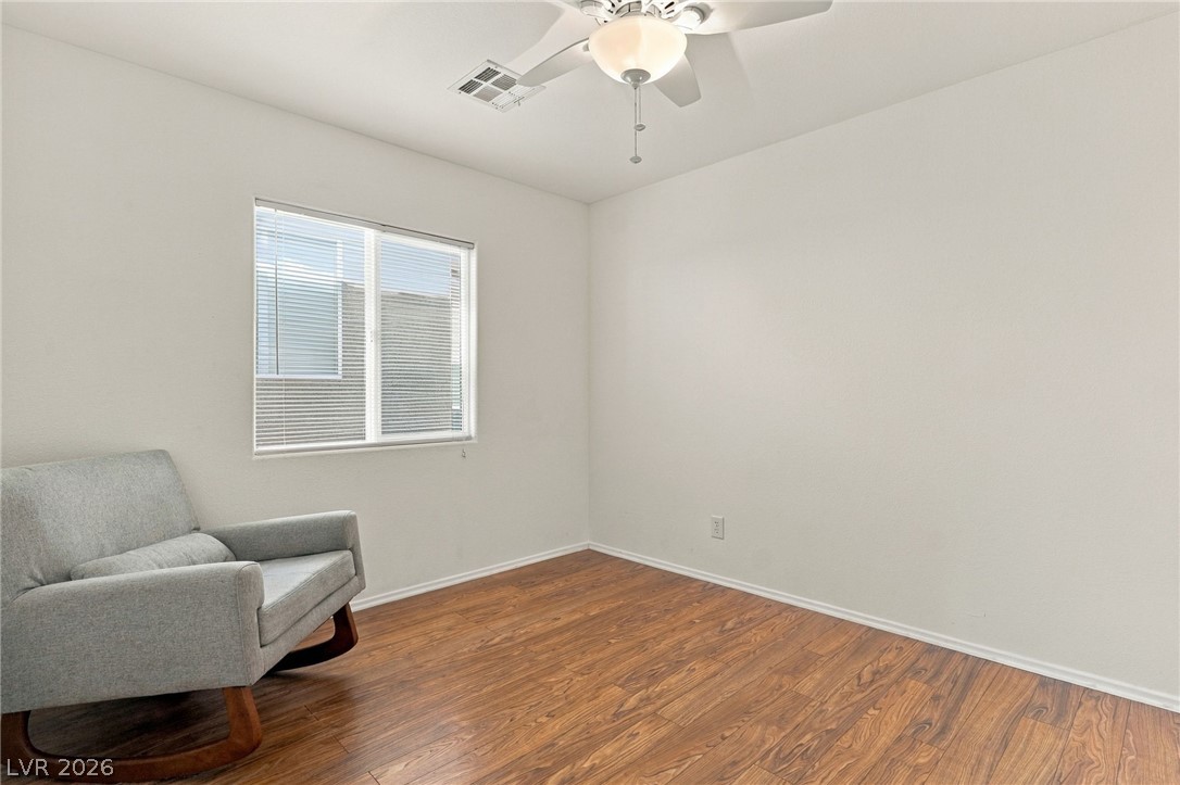 9104 Silk Threads Avenue Property Photo 21