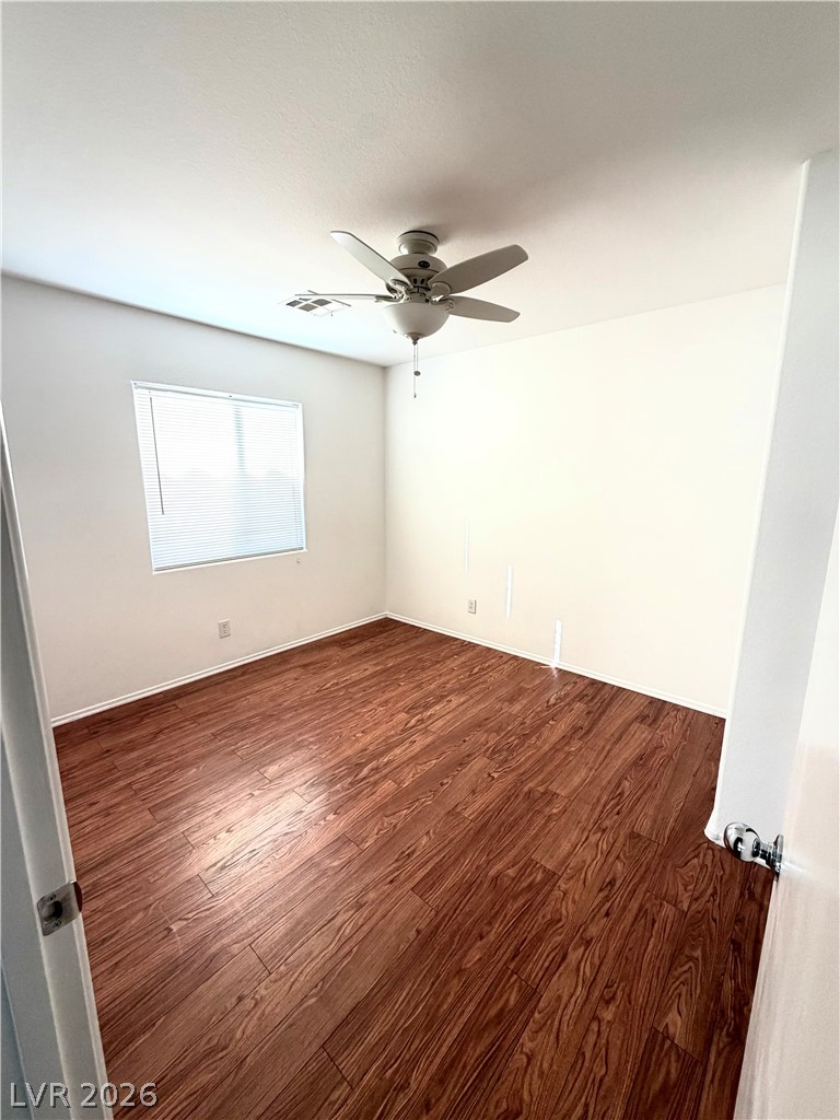 9104 Silk Threads Avenue Property Photo 21
