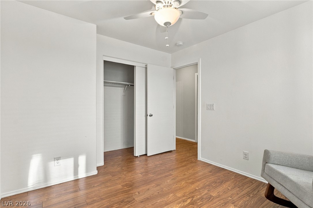 9104 Silk Threads Avenue Property Photo 22