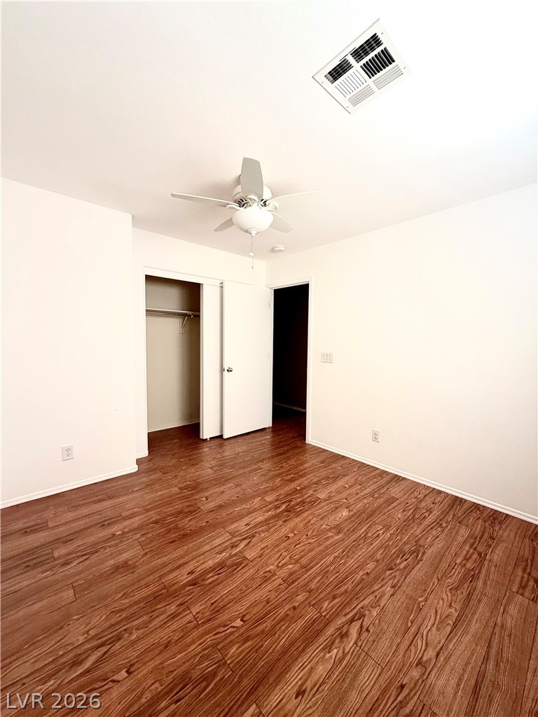 9104 Silk Threads Avenue Property Photo 22