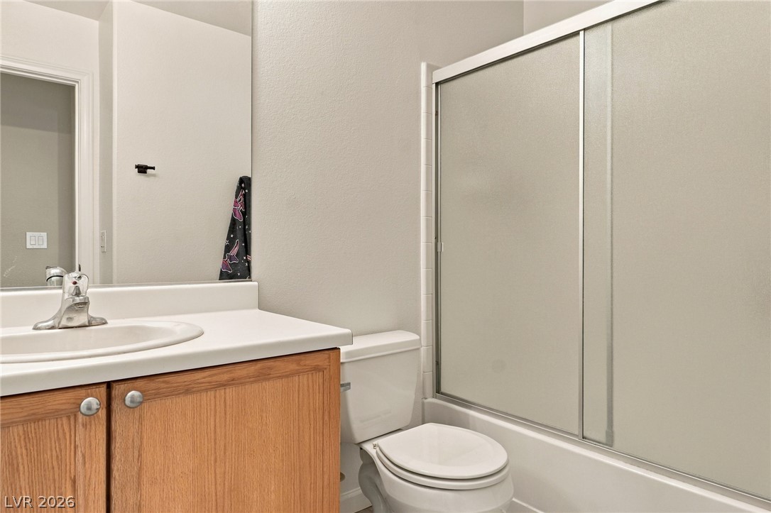 9104 Silk Threads Avenue Property Photo 23