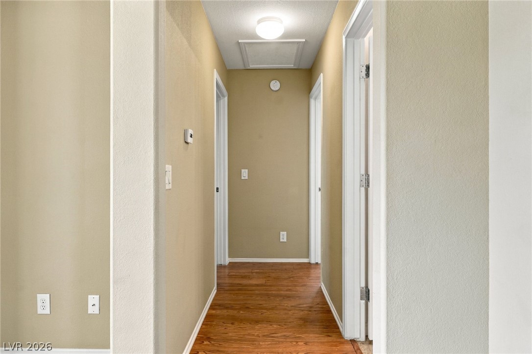 9104 Silk Threads Avenue Property Photo 24