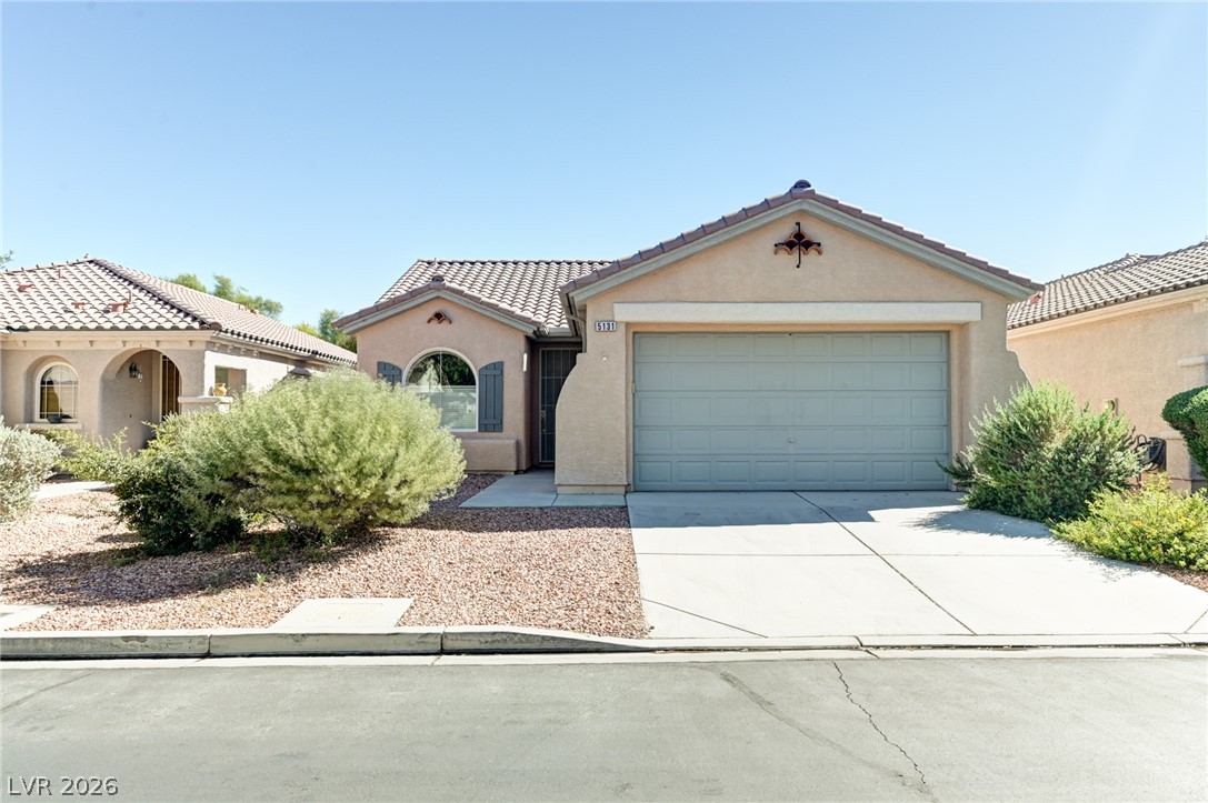5131 Opal Crest Avenue Property Photo 1