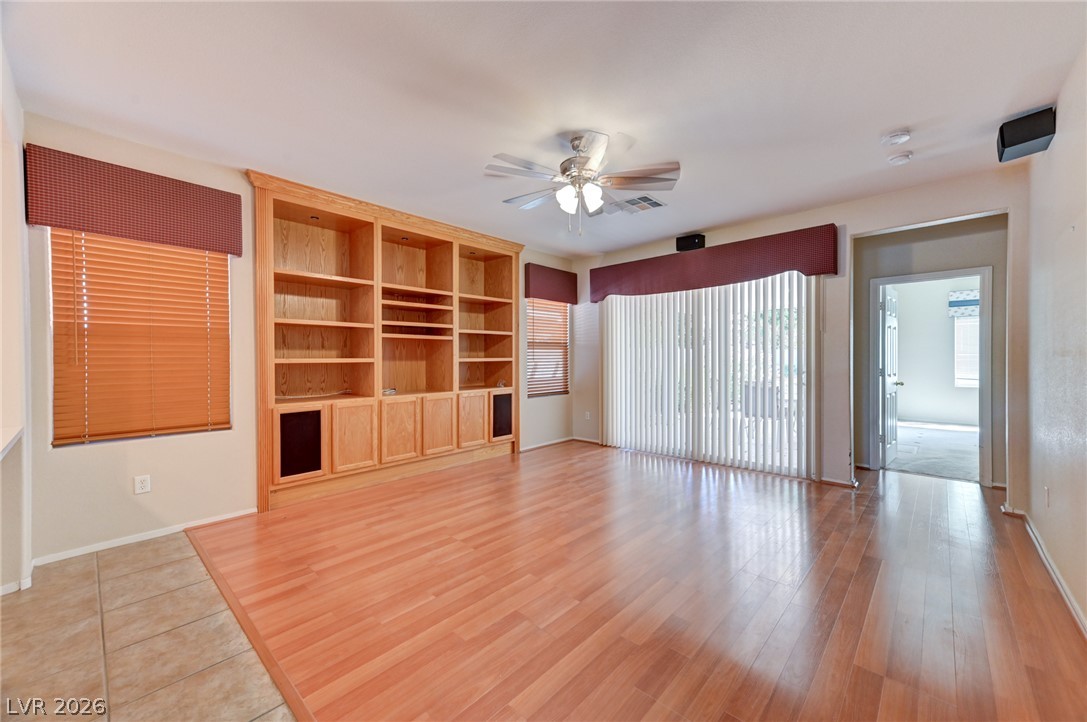 5131 Opal Crest Avenue Property Photo 5