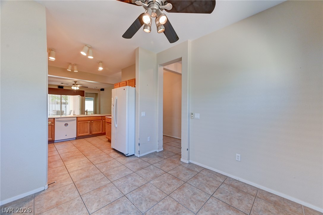 5131 Opal Crest Avenue Property Photo 11
