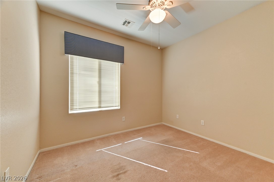 5131 Opal Crest Avenue Property Photo 12