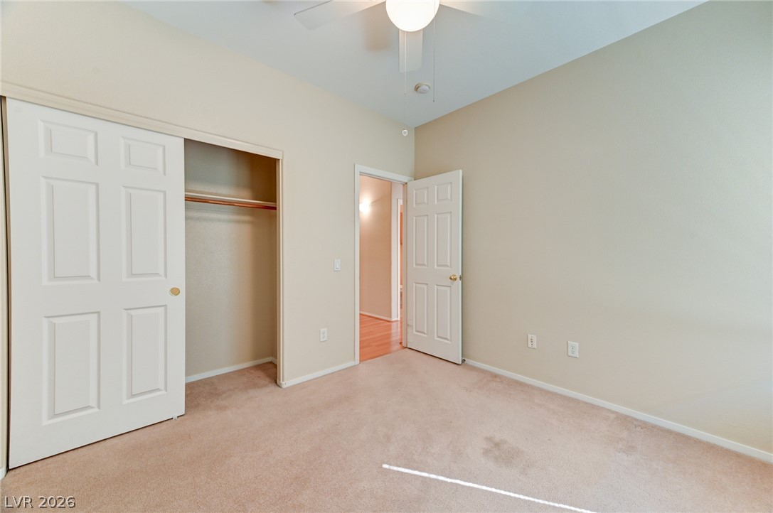 5131 Opal Crest Avenue Property Photo 13