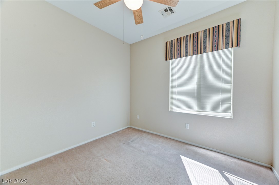 5131 Opal Crest Avenue Property Photo 14
