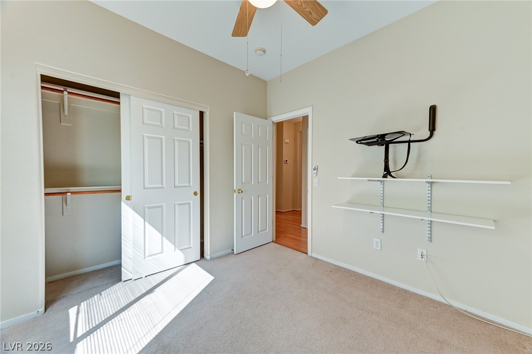 5131 Opal Crest Avenue Property Photo 15