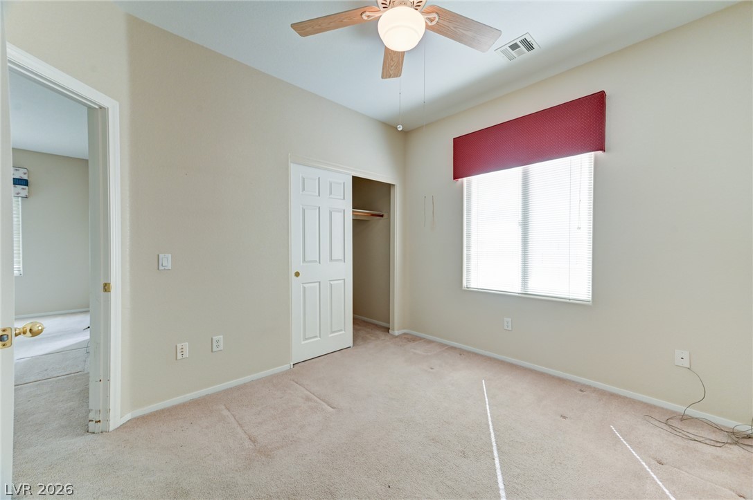 5131 Opal Crest Avenue Property Photo 17