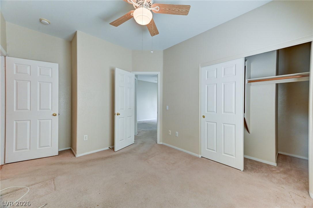 5131 Opal Crest Avenue Property Photo 18