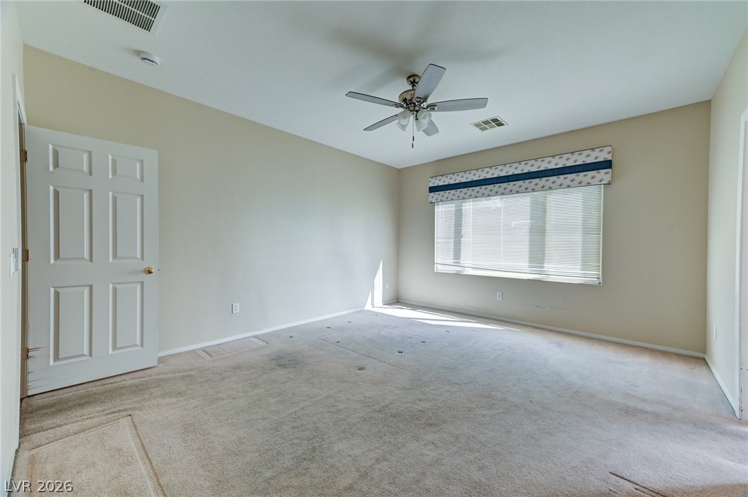 5131 Opal Crest Avenue Property Photo 19
