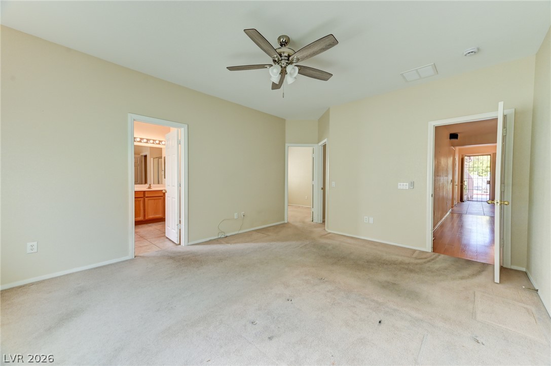 5131 Opal Crest Avenue Property Photo 20