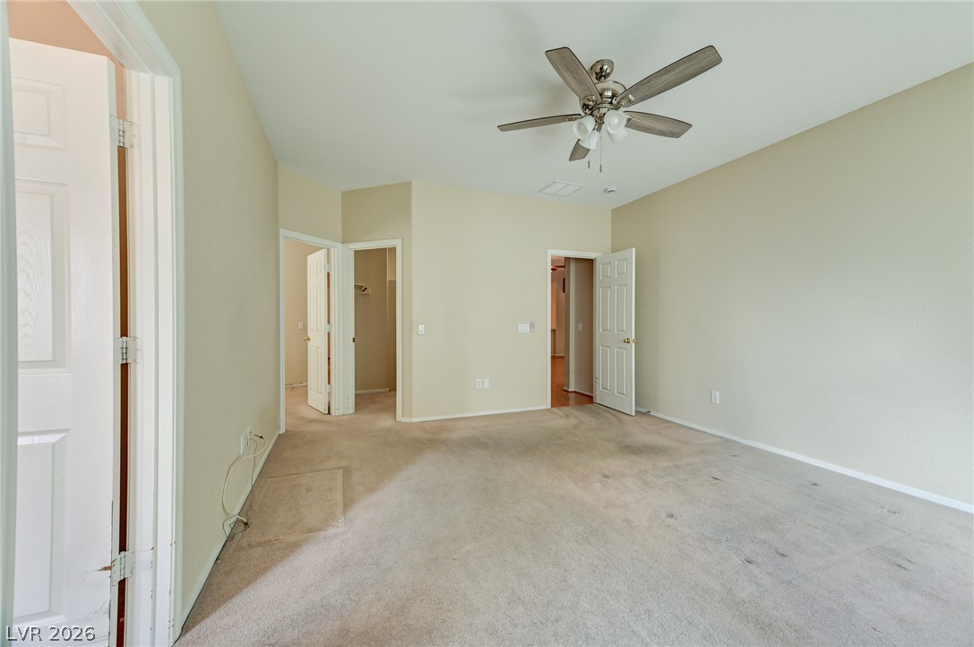 5131 Opal Crest Avenue Property Photo 21