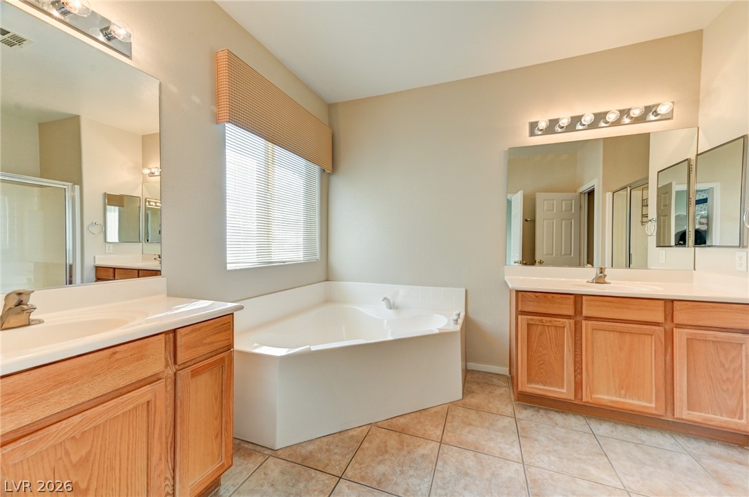 5131 Opal Crest Avenue Property Photo 22