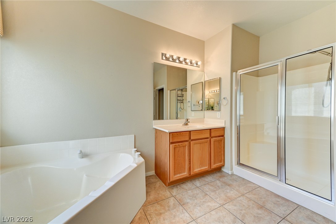 5131 Opal Crest Avenue Property Photo 23