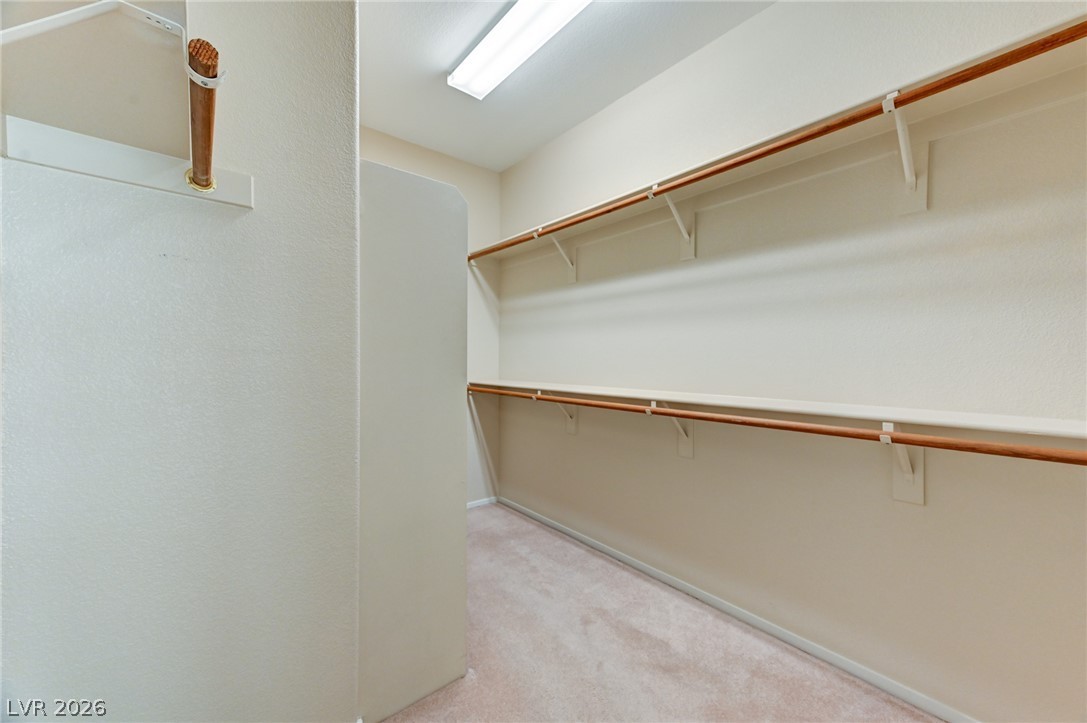 5131 Opal Crest Avenue Property Photo 24