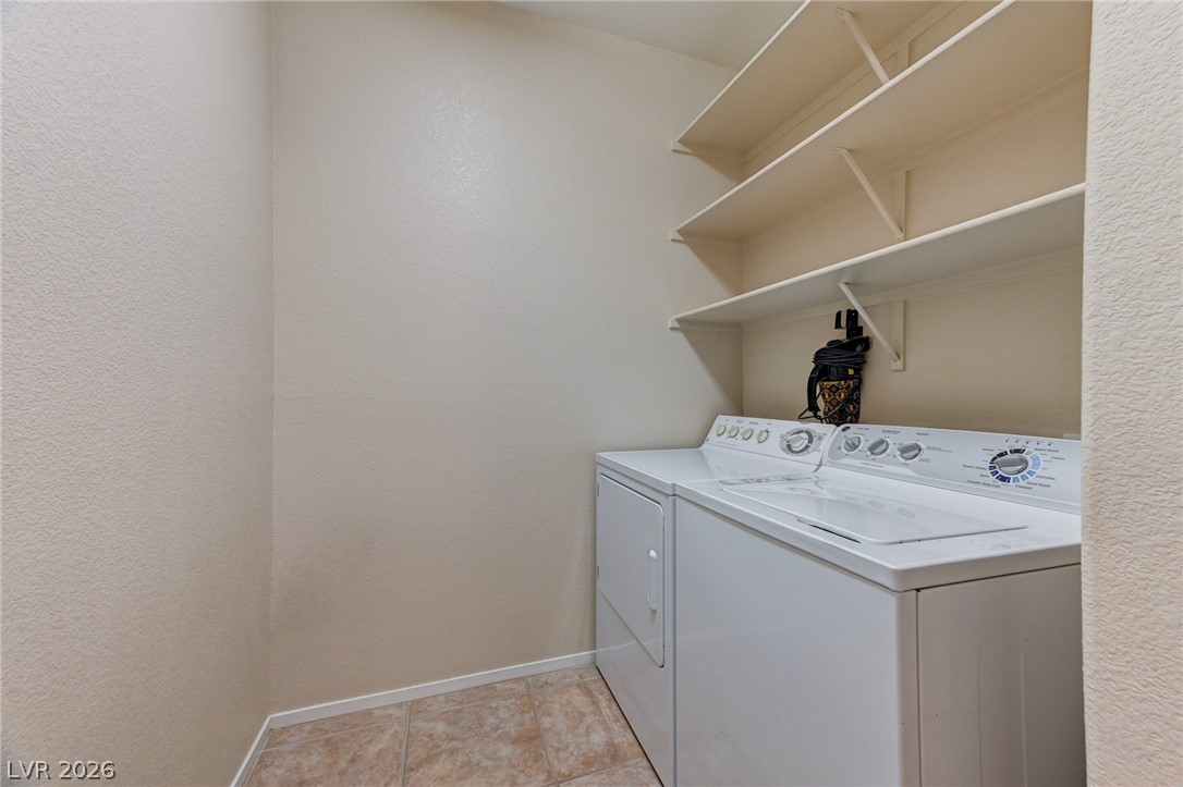 5131 Opal Crest Avenue Property Photo 25