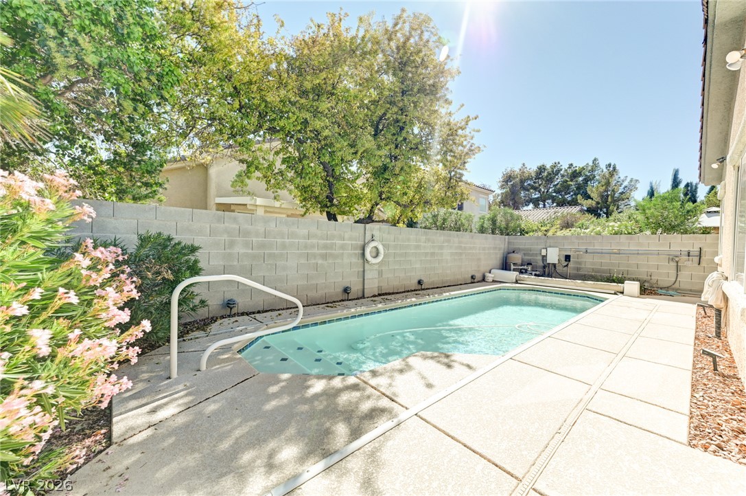 5131 Opal Crest Avenue Property Photo 27