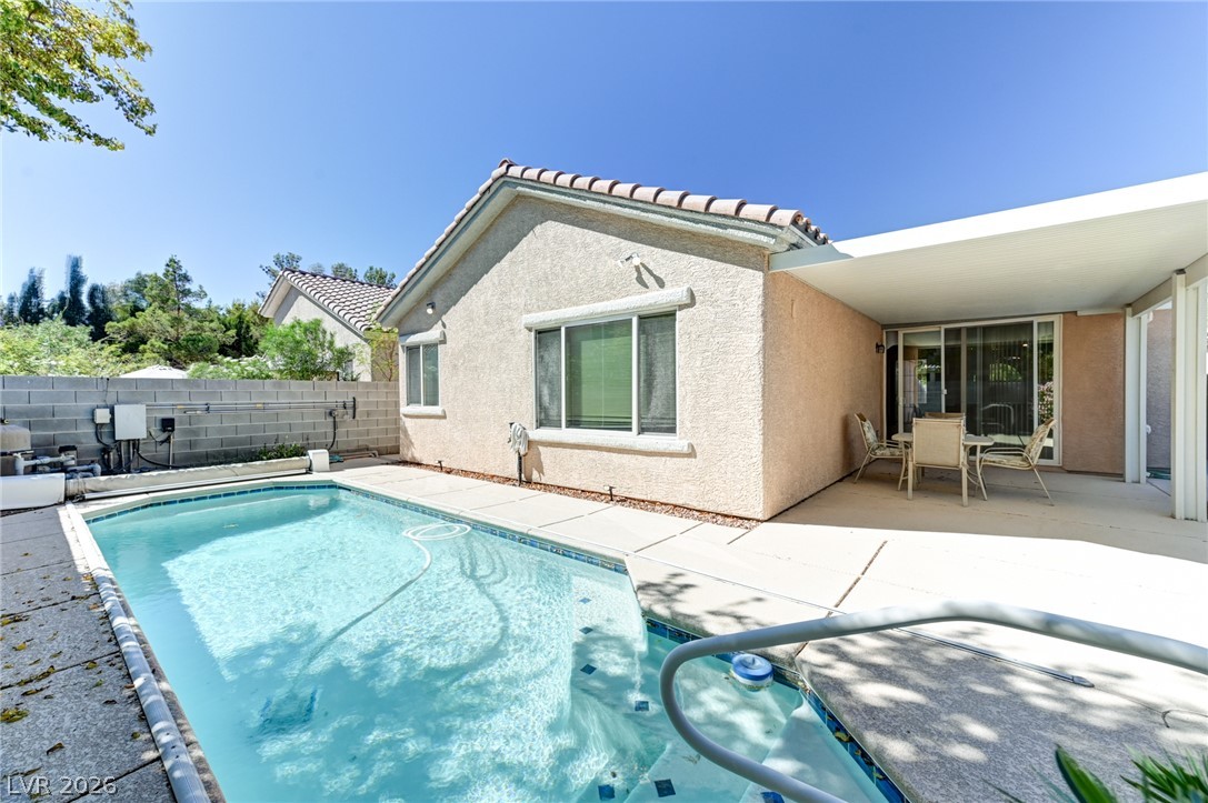 5131 Opal Crest Avenue Property Photo 28
