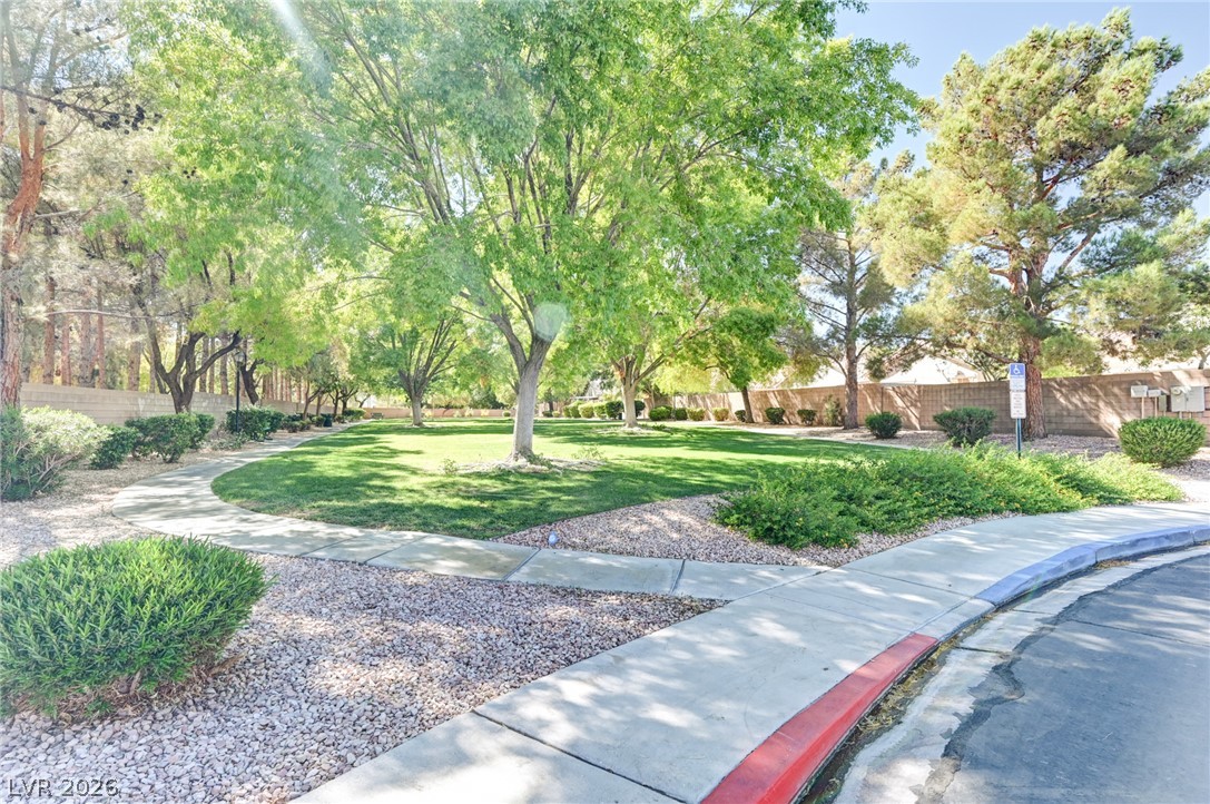 5131 Opal Crest Avenue Property Photo 29