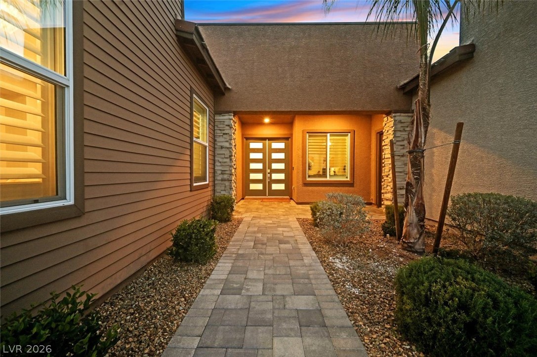 2689 Pioneer Estates Court Property Photo 23