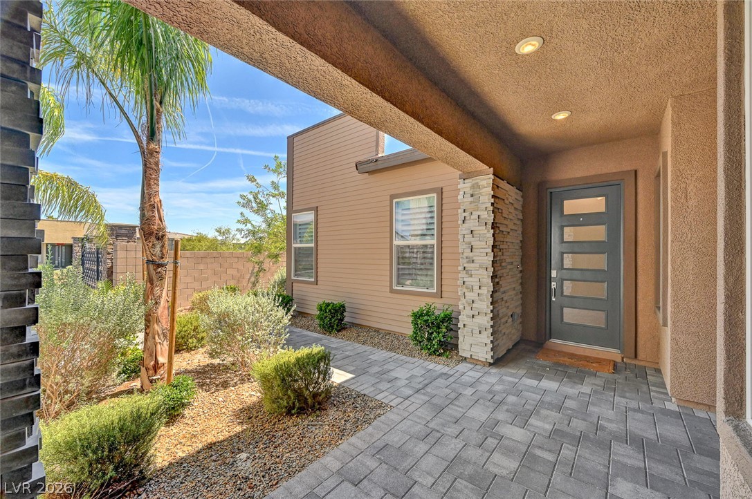 2689 Pioneer Estates Court Property Photo 80