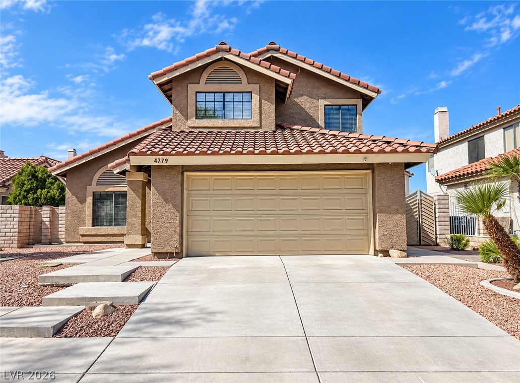 4779 Yorkfield Circle Property Photo 1