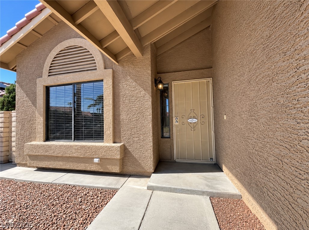 4779 Yorkfield Circle Property Photo 2