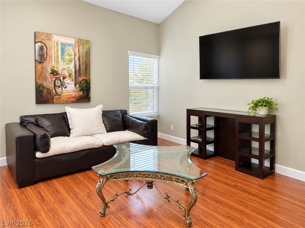 4779 Yorkfield Circle Property Photo 3