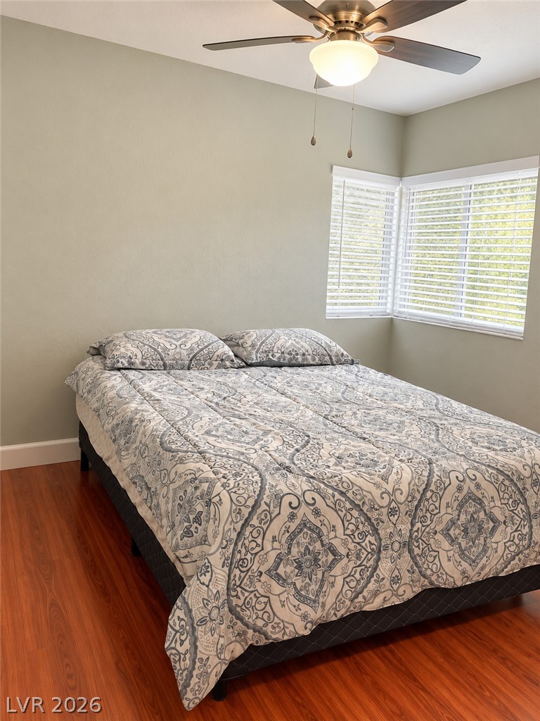 4779 Yorkfield Circle Property Photo 4