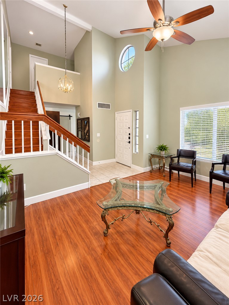 4779 Yorkfield Circle Property Photo 5