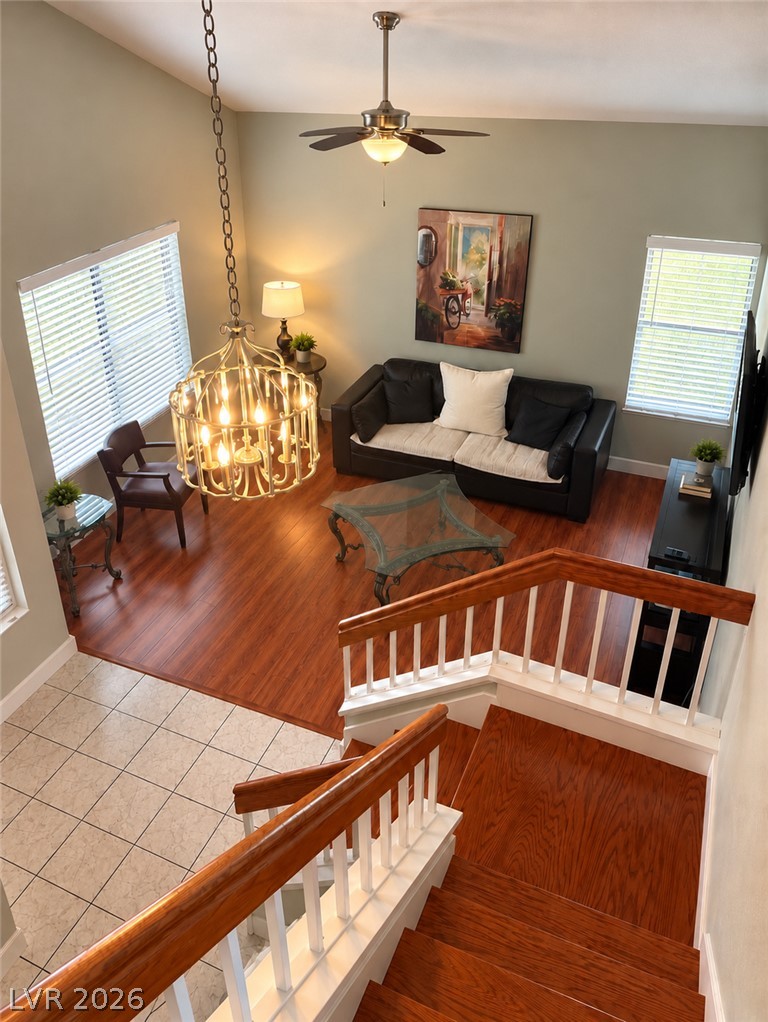 4779 Yorkfield Circle Property Photo 6