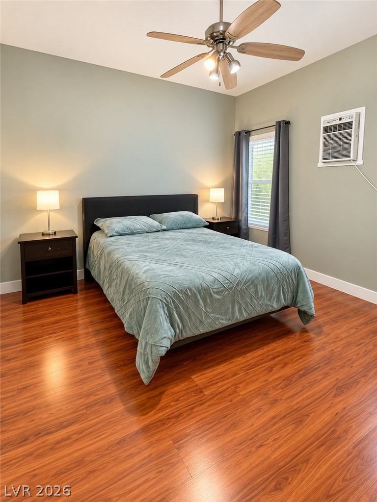 4779 Yorkfield Circle Property Photo 10
