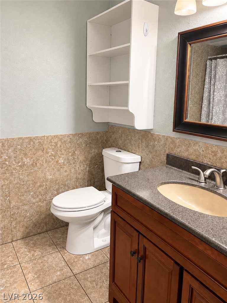 4779 Yorkfield Circle Property Photo 12